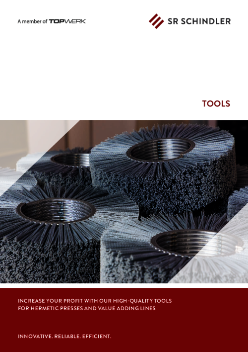 必发7790(中国区)电子集团-线上平台登录入口