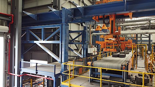 必发7790(中国区)电子集团-线上平台登录入口