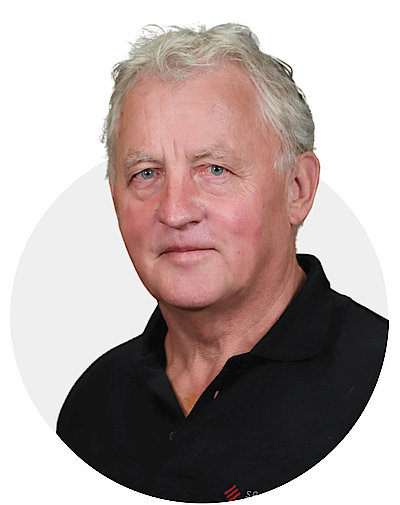 必发7790(中国区)电子集团-线上平台登录入口