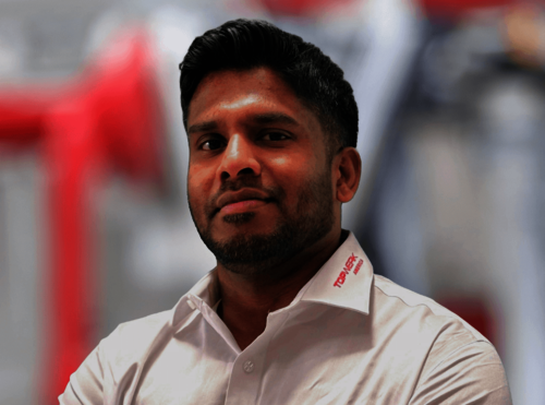 必发7790(中国区)电子集团-线上平台登录入口