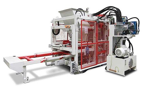 必发7790(中国区)电子集团-线上平台登录入口