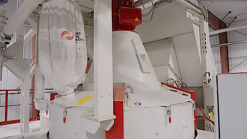 必发7790(中国区)电子集团-线上平台登录入口