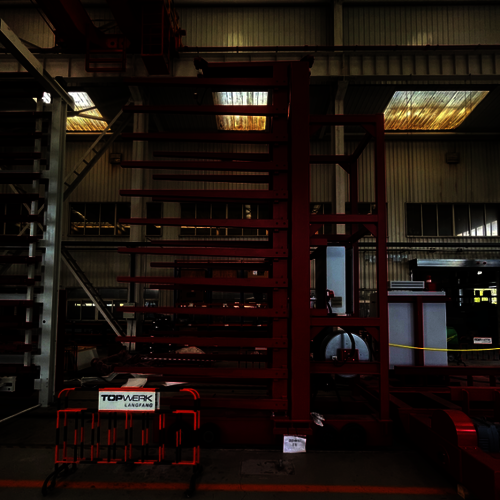 必发7790(中国区)电子集团-线上平台登录入口