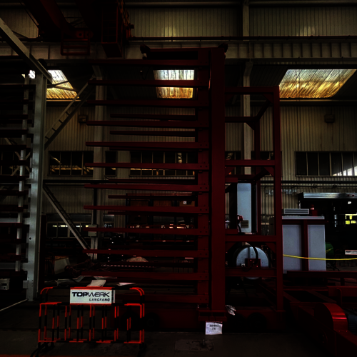 必发7790(中国区)电子集团-线上平台登录入口