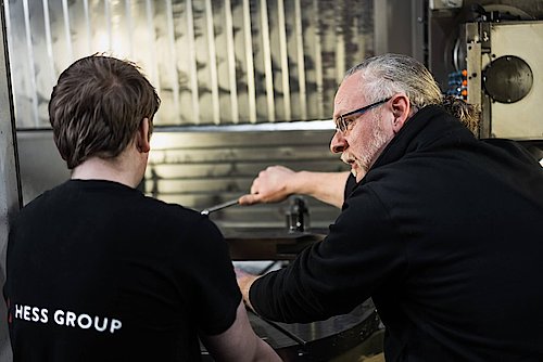 必发7790(中国区)电子集团-线上平台登录入口