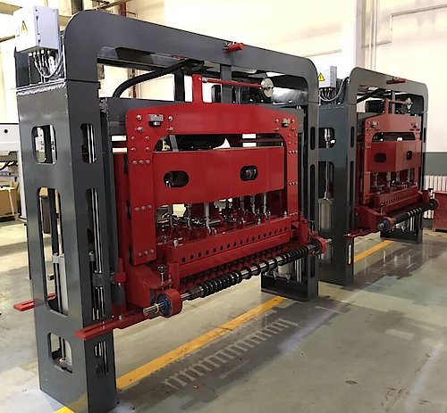 必发7790(中国区)电子集团-线上平台登录入口