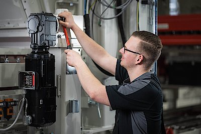 必发7790(中国区)电子集团-线上平台登录入口