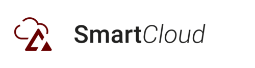 必发7790(中国区)电子集团-线上平台登录入口