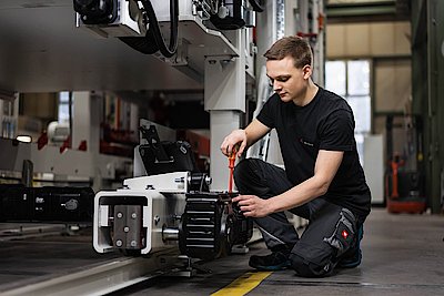 必发7790(中国区)电子集团-线上平台登录入口