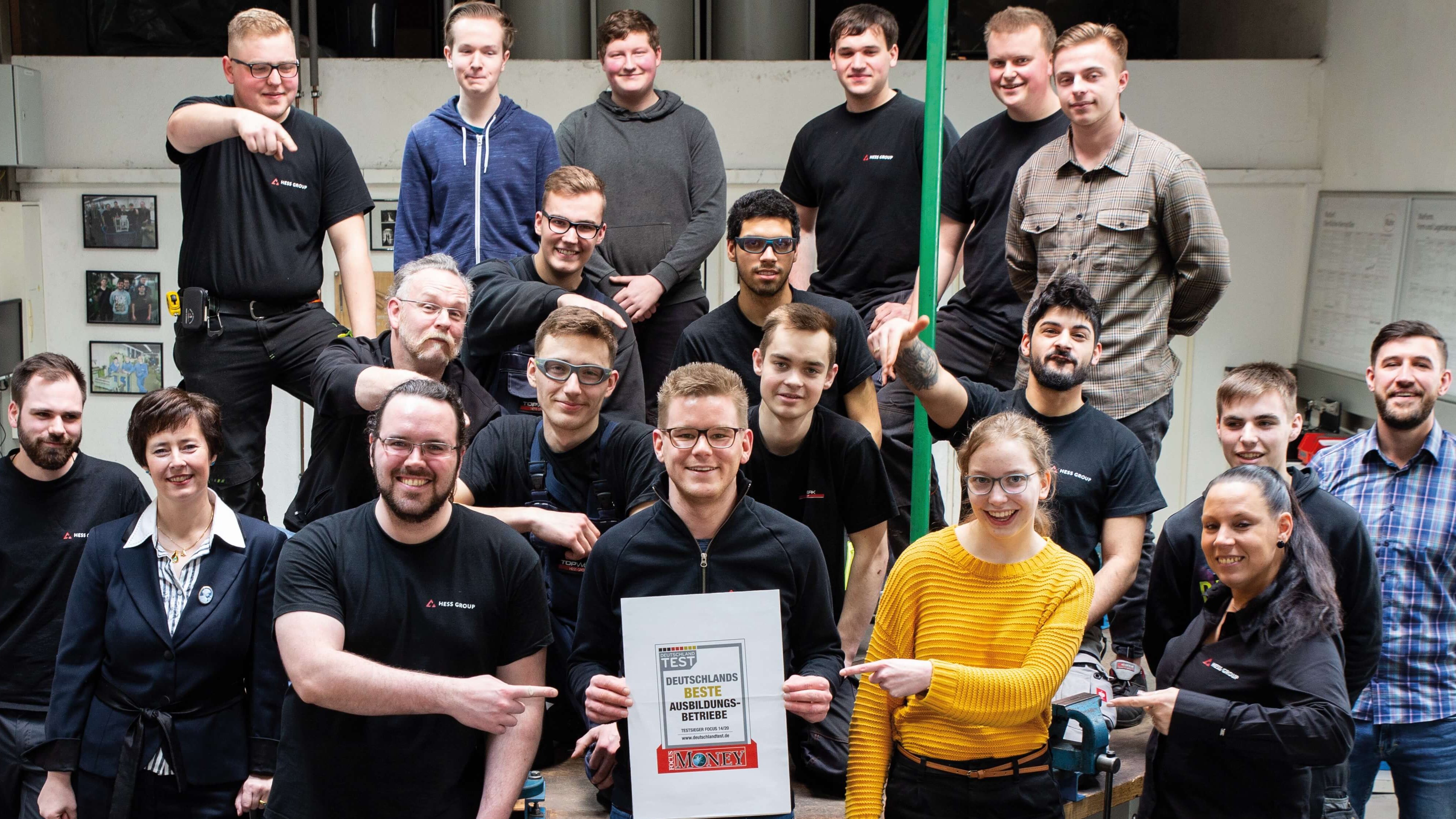 必发7790(中国区)电子集团-线上平台登录入口