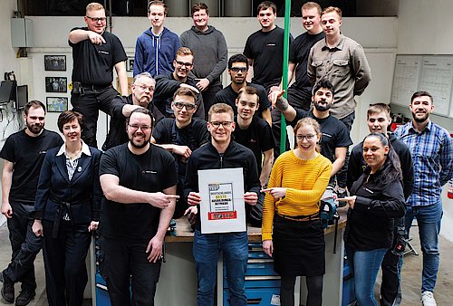 必发7790(中国区)电子集团-线上平台登录入口