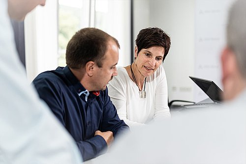 必发7790(中国区)电子集团-线上平台登录入口