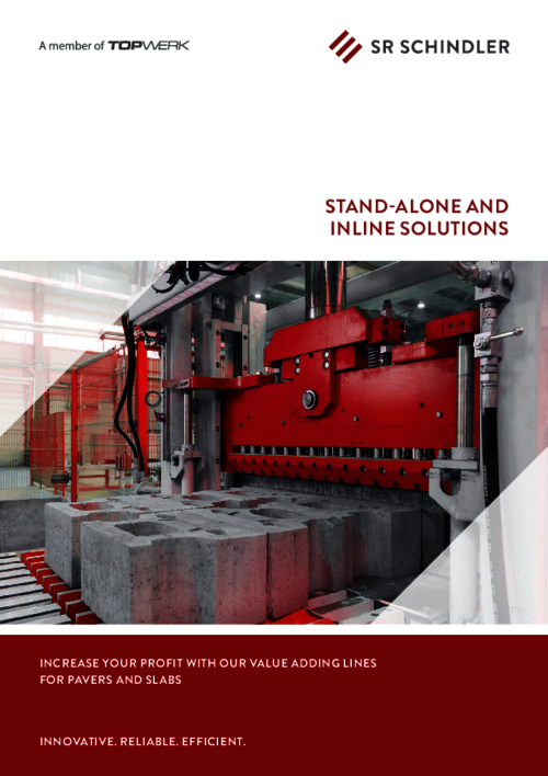 必发7790(中国区)电子集团-线上平台登录入口