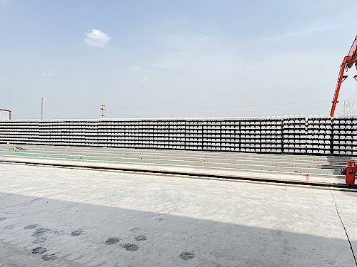 必发7790(中国区)电子集团-线上平台登录入口
