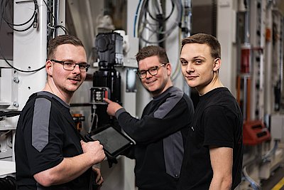 必发7790(中国区)电子集团-线上平台登录入口