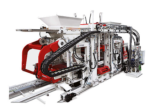 必发7790(中国区)电子集团-线上平台登录入口