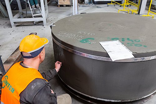 必发7790(中国区)电子集团-线上平台登录入口