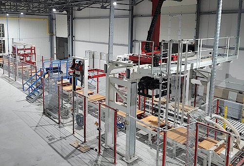 必发7790(中国区)电子集团-线上平台登录入口