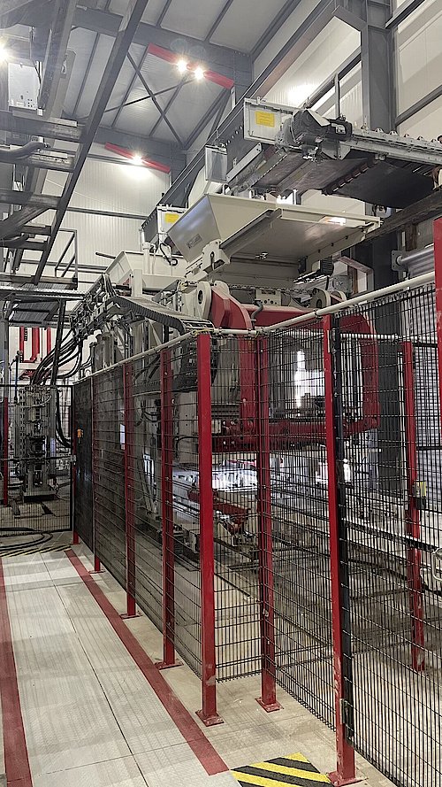 必发7790(中国区)电子集团-线上平台登录入口