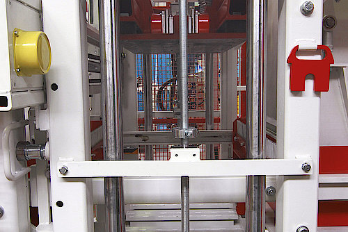 必发7790(中国区)电子集团-线上平台登录入口