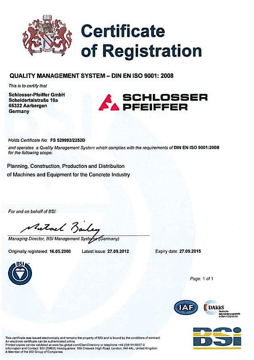 必发7790(中国区)电子集团-线上平台登录入口