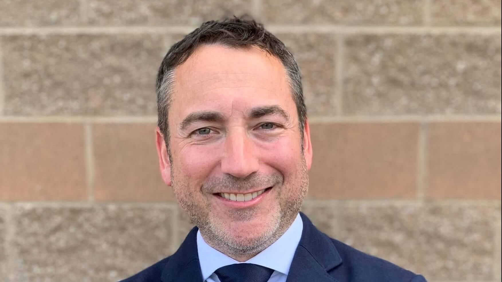 必发7790(中国区)电子集团-线上平台登录入口