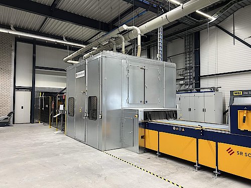 必发7790(中国区)电子集团-线上平台登录入口