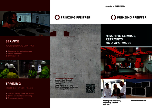 必发7790(中国区)电子集团-线上平台登录入口