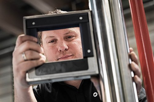 必发7790(中国区)电子集团-线上平台登录入口