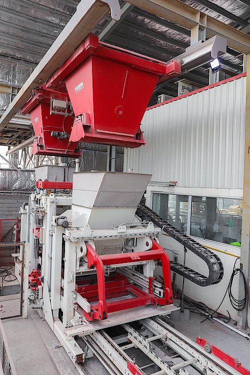 必发7790(中国区)电子集团-线上平台登录入口