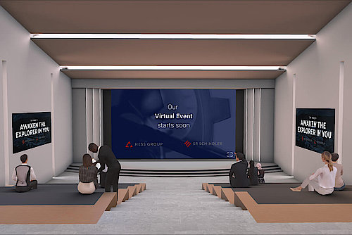 必发7790(中国区)电子集团-线上平台登录入口