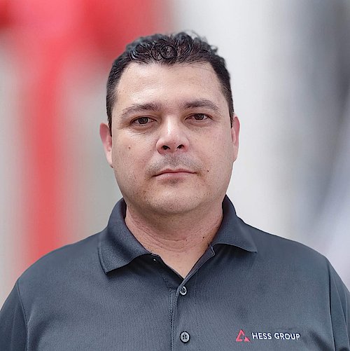 必发7790(中国区)电子集团-线上平台登录入口