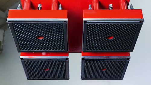 必发7790(中国区)电子集团-线上平台登录入口