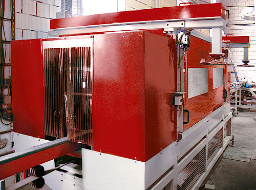 必发7790(中国区)电子集团-线上平台登录入口