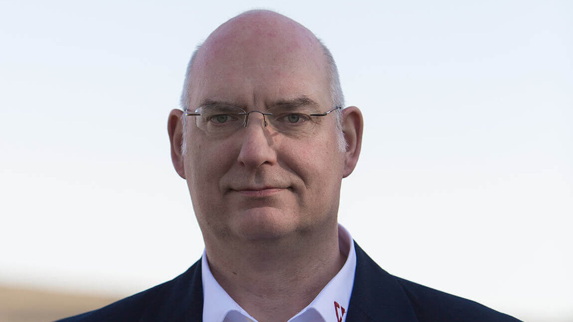 必发7790(中国区)电子集团-线上平台登录入口