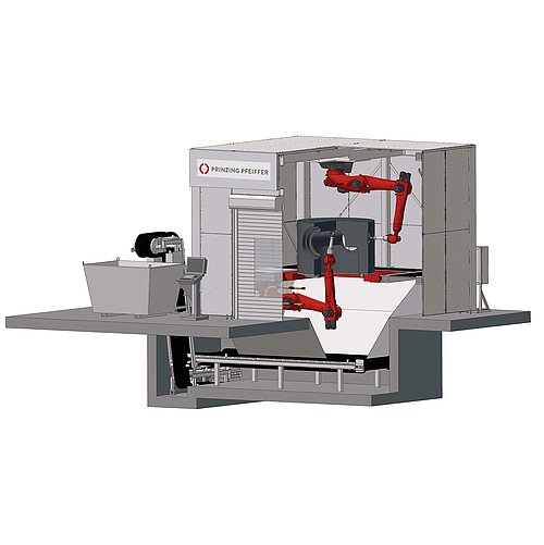 必发7790(中国区)电子集团-线上平台登录入口