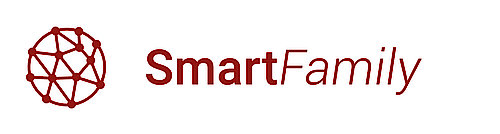 必发7790(中国区)电子集团-线上平台登录入口