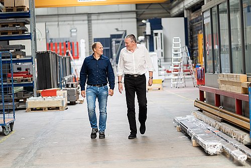 必发7790(中国区)电子集团-线上平台登录入口