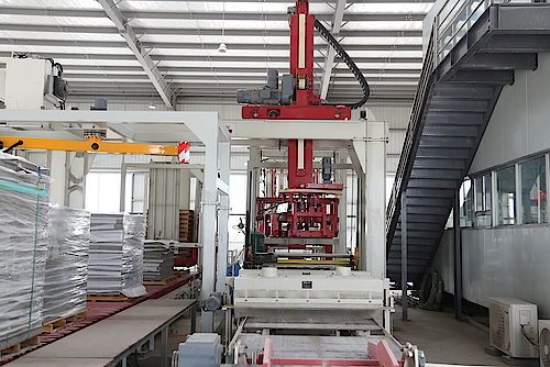 必发7790(中国区)电子集团-线上平台登录入口