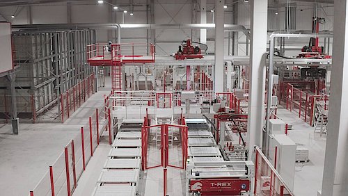 必发7790(中国区)电子集团-线上平台登录入口