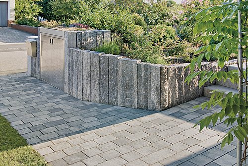 必发7790(中国区)电子集团-线上平台登录入口