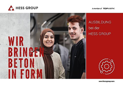 必发7790(中国区)电子集团-线上平台登录入口