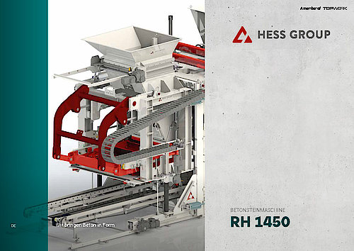 必发7790(中国区)电子集团-线上平台登录入口