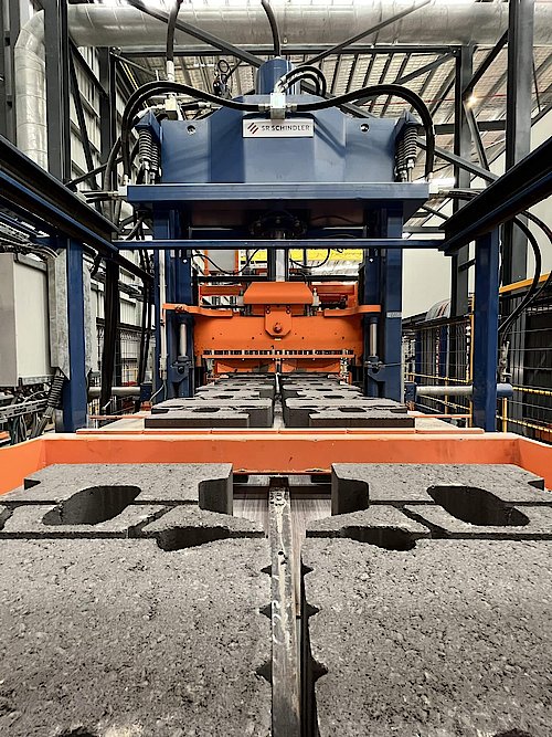 必发7790(中国区)电子集团-线上平台登录入口