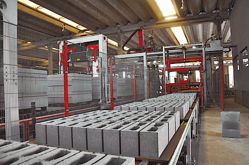 必发7790(中国区)电子集团-线上平台登录入口