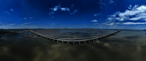 必发7790(中国区)电子集团-线上平台登录入口