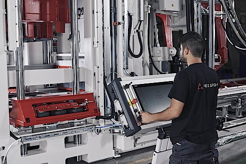 必发7790(中国区)电子集团-线上平台登录入口