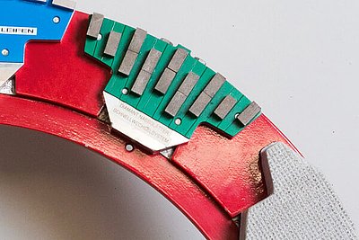 必发7790(中国区)电子集团-线上平台登录入口