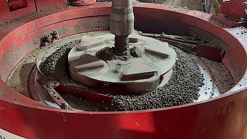 必发7790(中国区)电子集团-线上平台登录入口