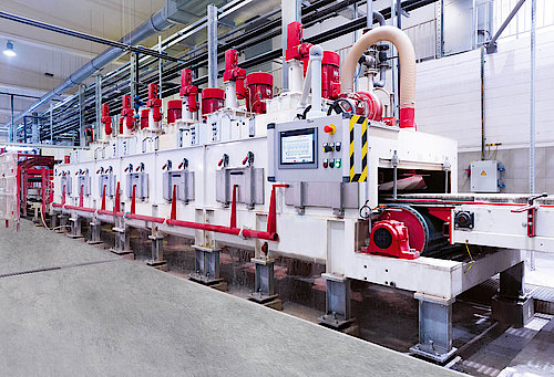 必发7790(中国区)电子集团-线上平台登录入口